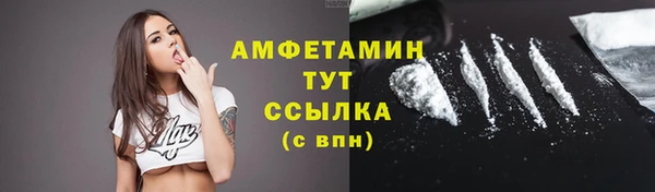 дживик Баксан