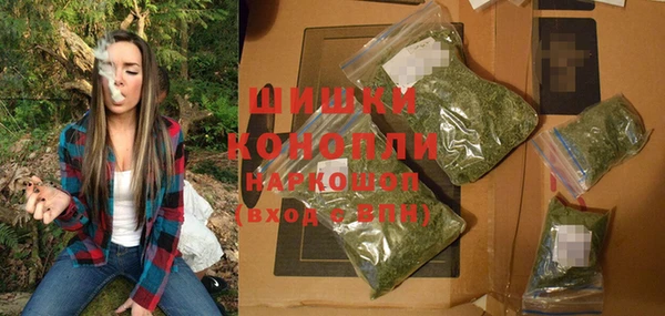 дживик Баксан