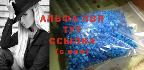 дживик Баксан