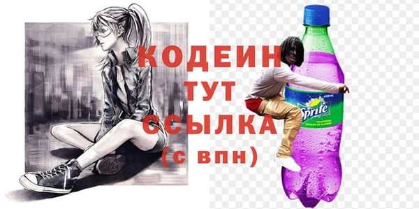 наркотики Балабаново