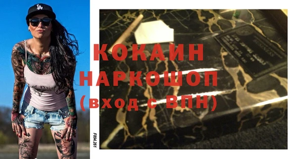 дживик Баксан