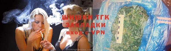 дживик Баксан